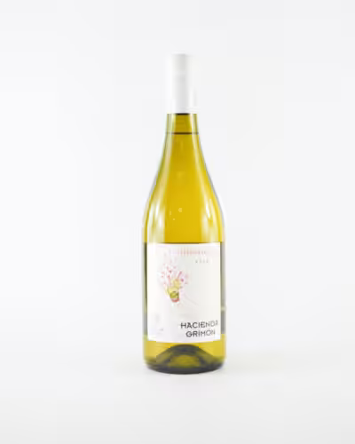Hacienda Grimon Sauvignon Blanc