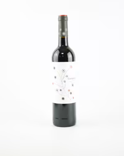 Costalarbol Tinto