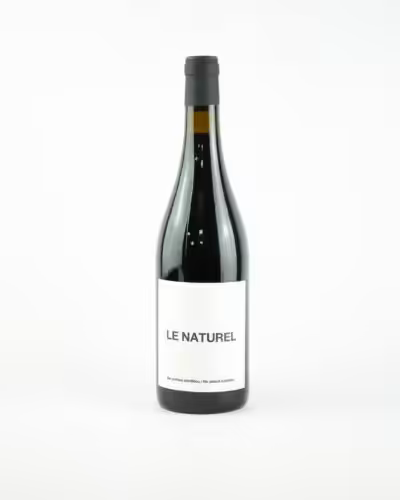 Le Naturel Tinto