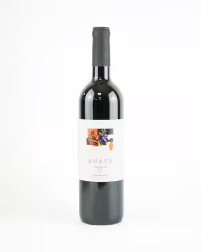 Enate Tempranillo
