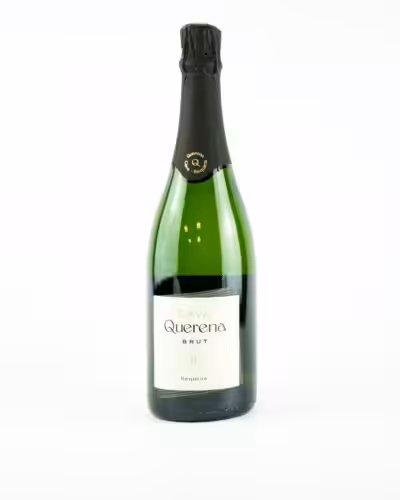 Querena Brut Cava