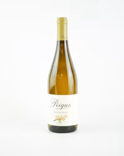 Peique Godello