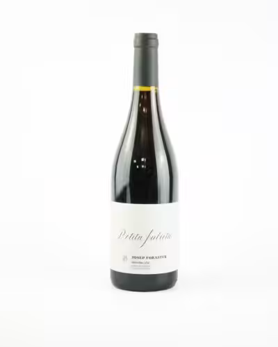 Petita Julieta Negre