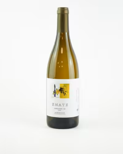 Enate Chardonnay 234