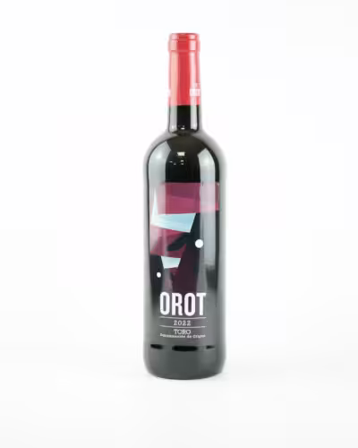Orot Joven