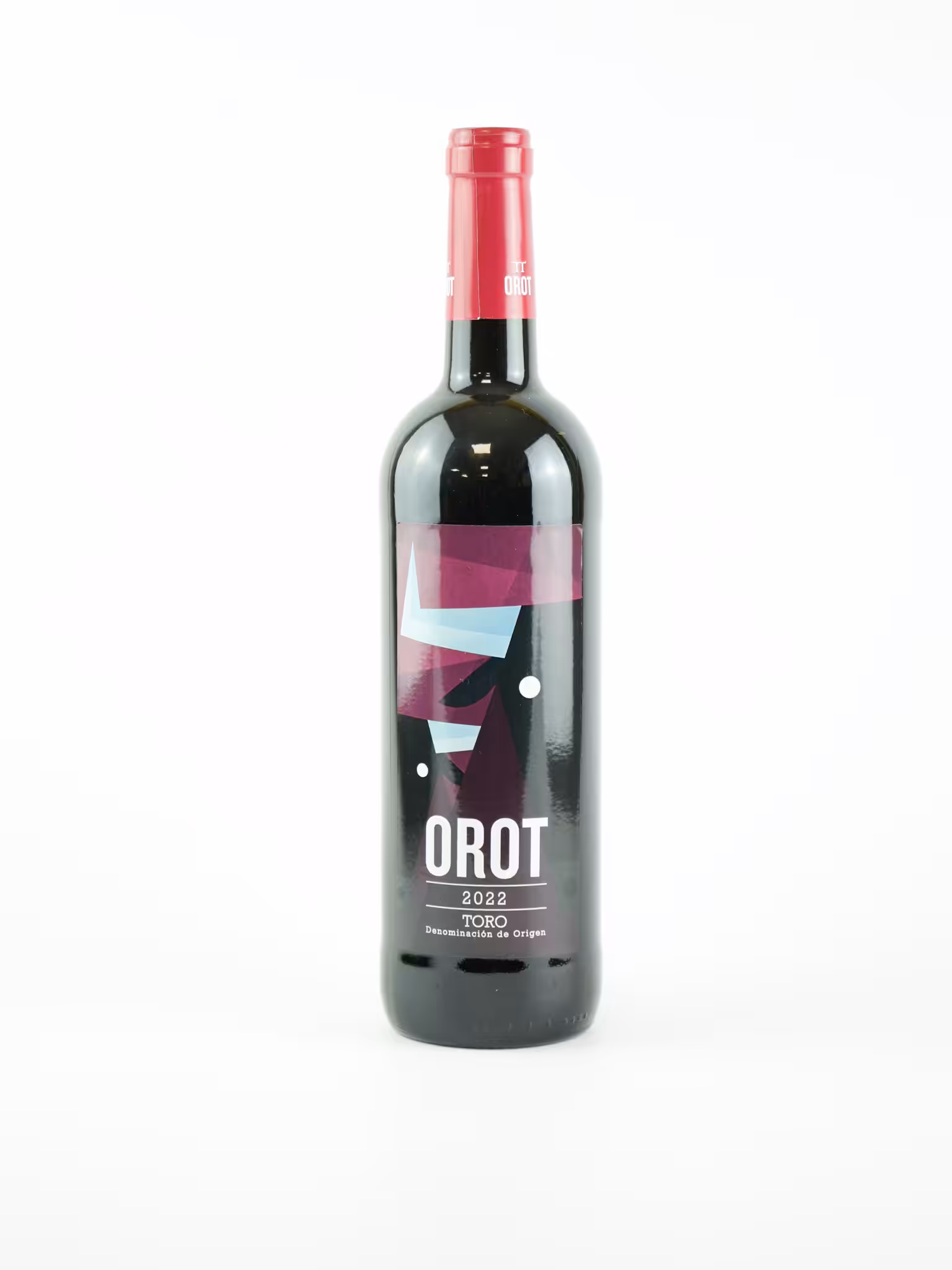Orot Joven