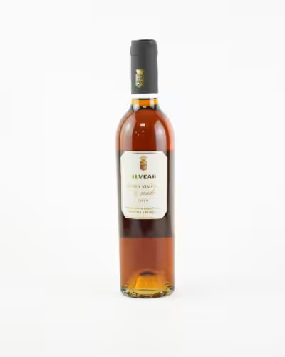 Alvear PX De Anada