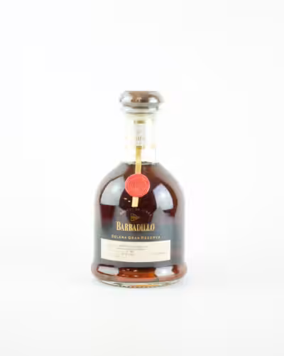 Barbadillo Brandy Solera Gran Reserva