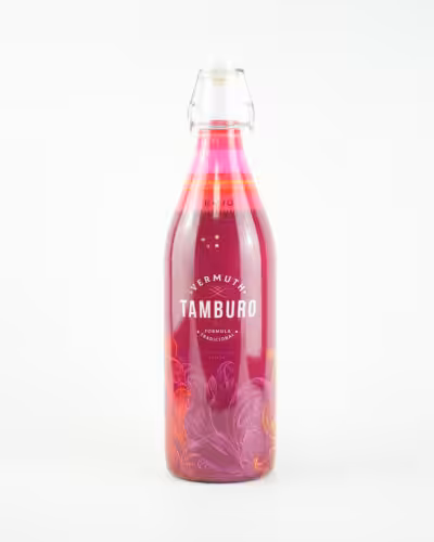Tamburo