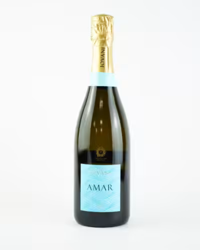 Amar Reserva Brut Nature