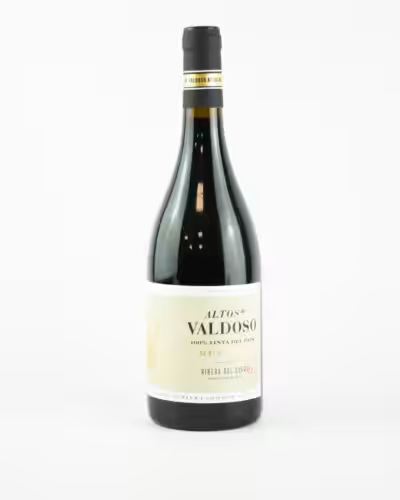 Altos Valdoso Reserva