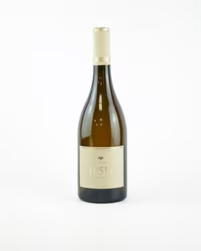 Ipsis Chardonnay