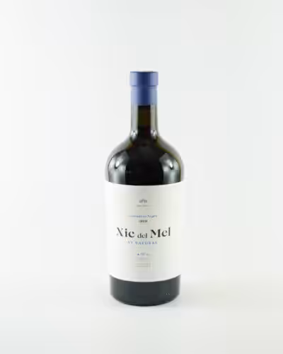 Xic del Mel Tinto