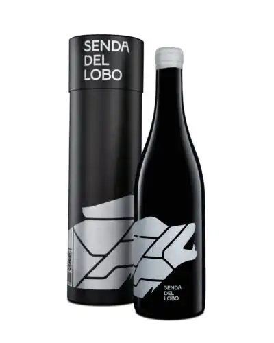 Senda del Lobo