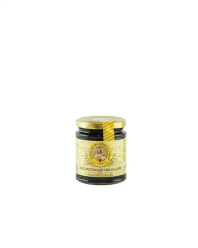 Miel de Cana 300g Jar