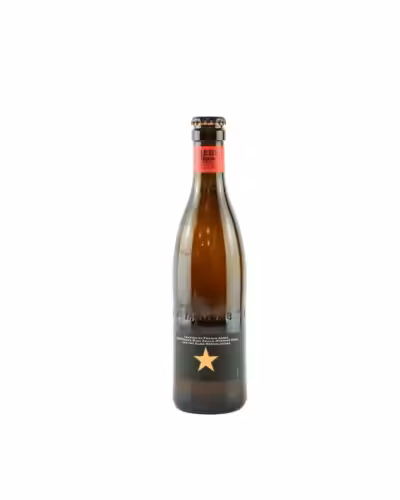 Inedit Beer 33cl