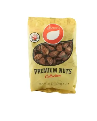 Almondeli Candied Almonds 200g