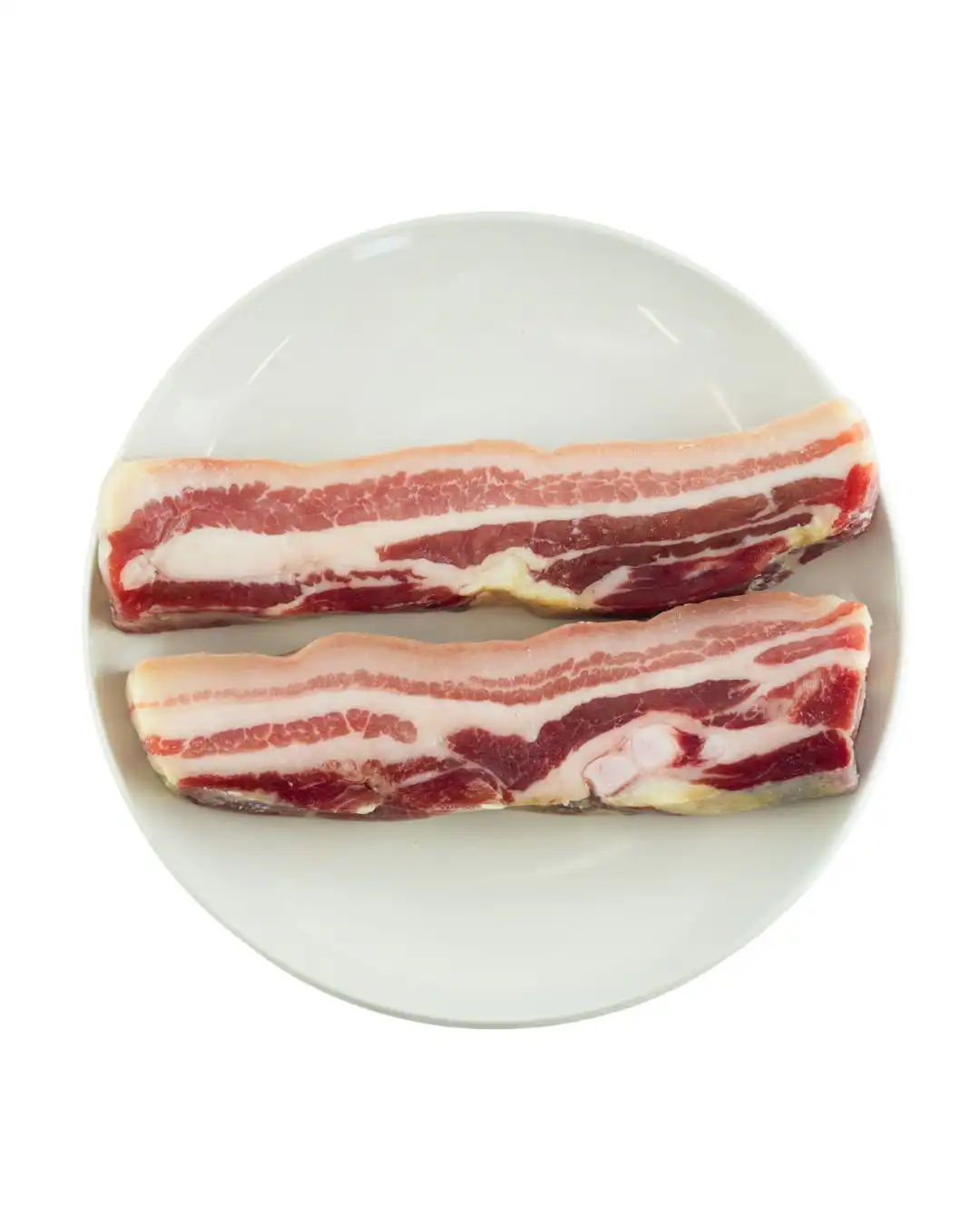 Torre de Nunez Panceta Curada - Image 2