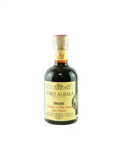 Albala PX Gran Reserva Vinegar (Chef)