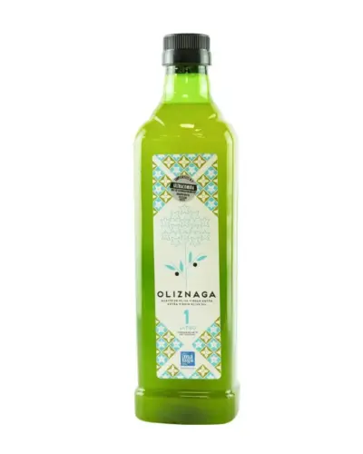 Oliznaga EVOO 1L