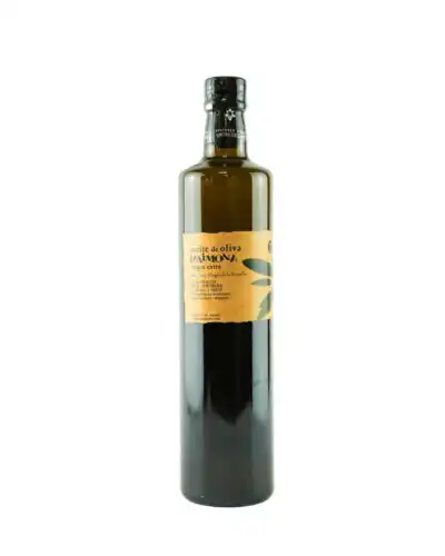 Maimona EVOO 750ml