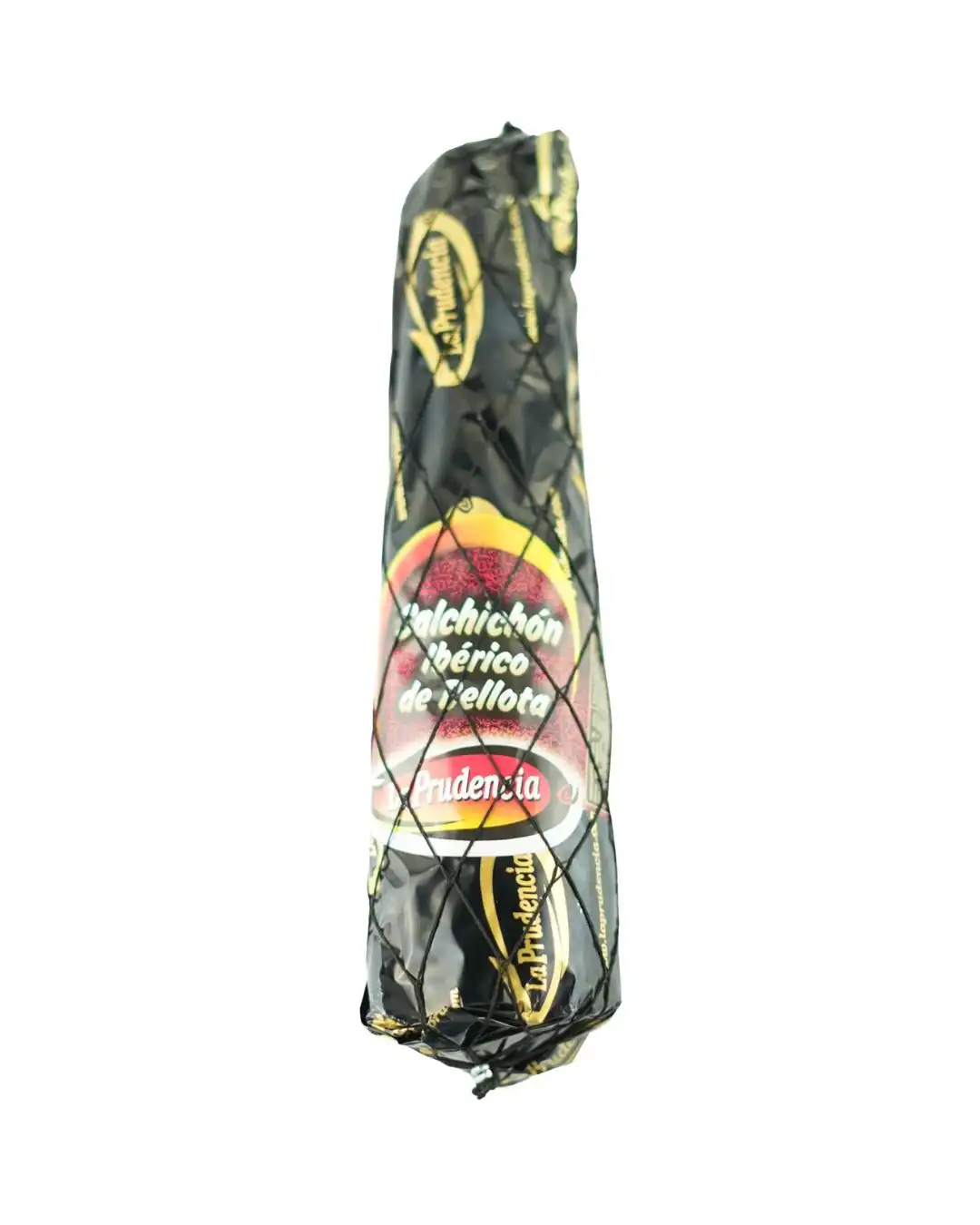 La Prudencia Salchichon Bellota DOP - Image 3