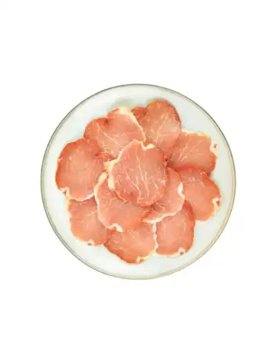 La Prudencia Lomo Iberico Bellota Stick