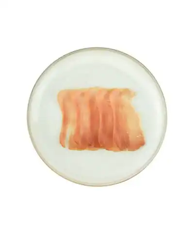 Herpac Mojama de Barbate de Atun 250g Block*