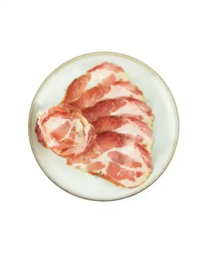 El Conchel Cabecero Pimienta