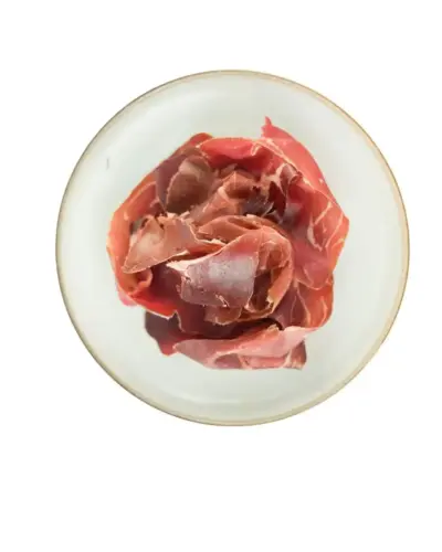 Ribera Real Cecina Block