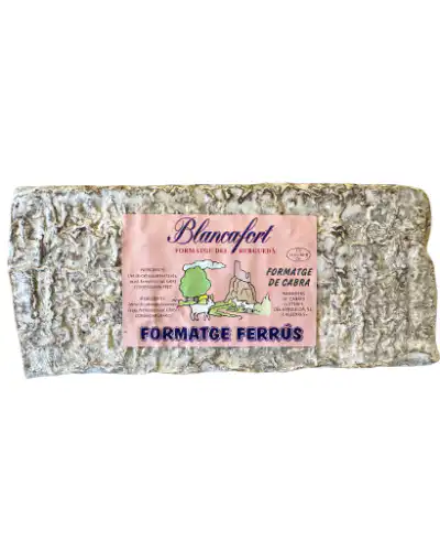 FERRUS 1KG [1]