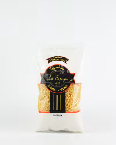 Fideua 500g bag