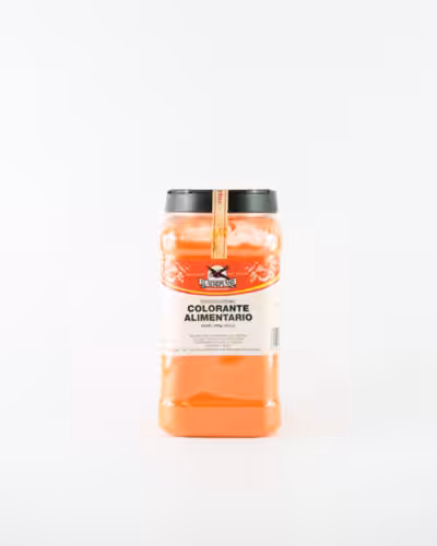 Avion Food Colouring 1kg Tub