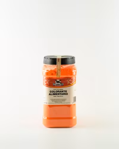 Avion Food Colouring 1kg Tub