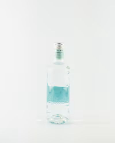 Sant Aniol Still Water 33cl
