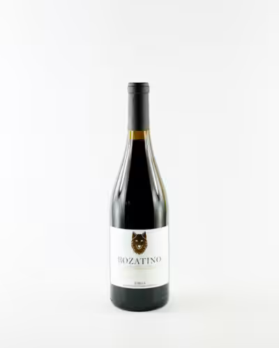Rozatino Tinto